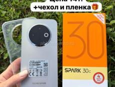 НОВЫЕ‼️САМУНГ‼️РЕДМИ‼️ТЕКНО‼️ИНФИНИКС‼️