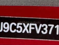 BMW M Roadster/Coupe