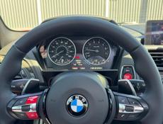 BMW M Roadster/Coupe