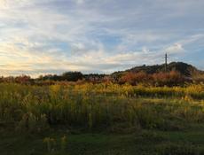 Продажа участка 