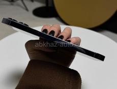 Айфон 13 PRO MAX