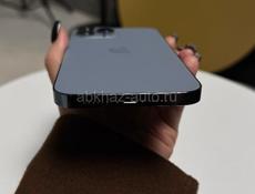 Айфон 13 PRO MAX