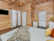 Алахадзы готовый бизнес