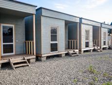 Алахадзы готовый бизнес