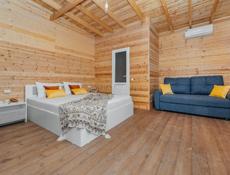 Алахадзы готовый бизнес