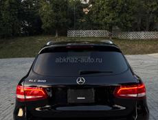 Mercedes-Benz ML