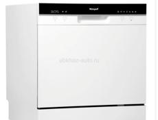 Продаётся новая посудомоечная машина