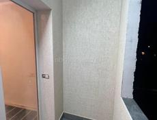 Срочно. 3🍋 щас , остальное до года.