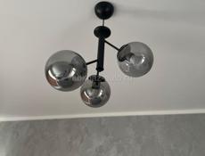 Срочно. 3🍋 щас , остальное до года.