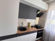 Срочно.  3🍋 щас , остальное  до года. 