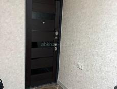 Срочно. 3🍋 щас , остальное до года.