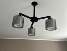 Срочно. 3🍋 щас , остальное до года.