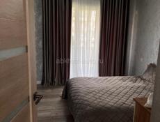 Срочно. 3🍋 щас , остальное до года.