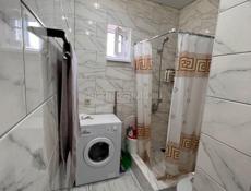 Срочно. 3🍋 щас , остальное до года.