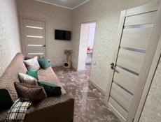 Срочно. 3🍋 щас , остальное до года.