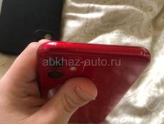 Продается айфон 11
