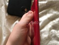 Продается айфон 11