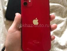 Продается айфон 11