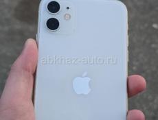 11 Айфон