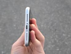 11 Айфон