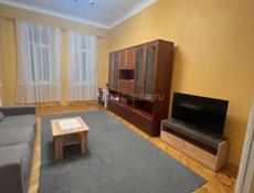 Центр города