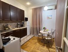 Центр города