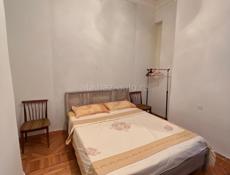 Центр города