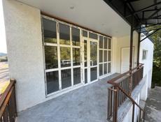 Сдам помещение в аренду 30кв. 