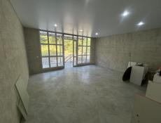 Сдам помещение в аренду 30кв. 