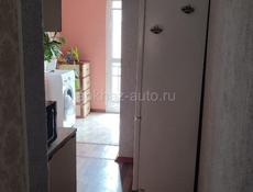 Сдам 3х комн в Агудзере