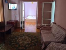 Сдам 3х комн в Агудзере
