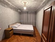 Сдается квартира на длительный срок!