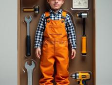 +79517275887  ватсапп