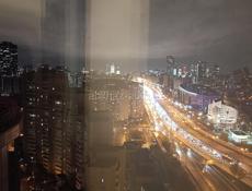 Сдается дом