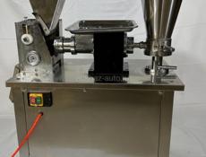 Аппарат пельменный 