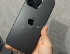 Айфон 12 pro max