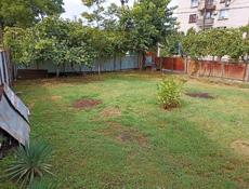 Продается участок в хорошем месте