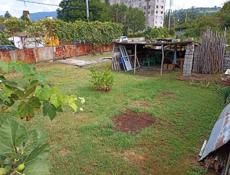 Продается участок в хорошем месте