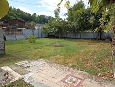 Продается участок в хорошем месте