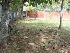 Продается участок в хорошем месте