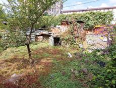 Продается участок в хорошем месте