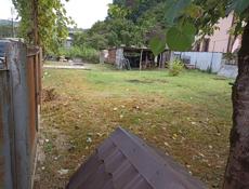 Продается участок в хорошем месте