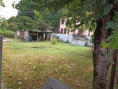 Продается участок в хорошем месте