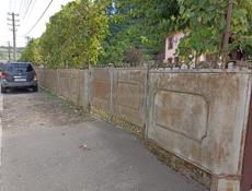 Продается участок в хорошем месте