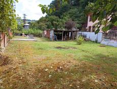 Продается участок в хорошем месте