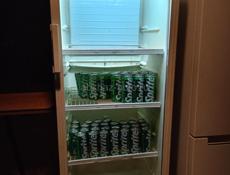 Кухонный оборудовани