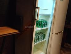 Кухонный оборудовани