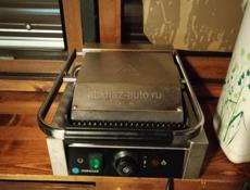 Кухонный оборудовани