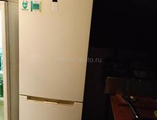 Кухонный оборудовани