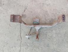 Продаю Фаркоп